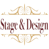 StageandDesign