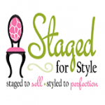 Stagedforstyle