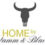 StammandBlackInteriorDesign