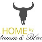 StammandBlackInteriorDesign