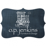 Stephaniemontgomerydesigns