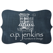 Stephaniemontgomerydesigns