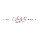 StudioDesignElements