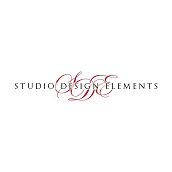 StudioDesignElements
