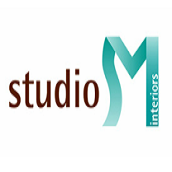 Studiominteriorsllc