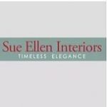 SueEllenInteriorsLLC