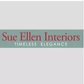 SueEllenInteriorsLLC