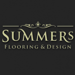 Summersflooringdesign