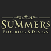 Summersflooringdesign