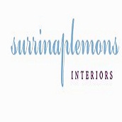 Surrinaplemonsinteriors