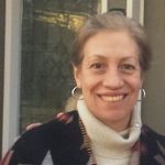 Susanbarbieriinteriordesignllc