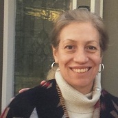 Susanbarbieriinteriordesignllc