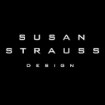 Susanstraussdesign