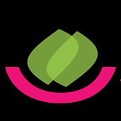 SusansInteriorPlantscapingCompany