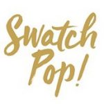 Swatchpop