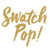 Swatchpop