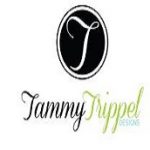 TammyTrippelDesigns