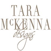 Taramckennadesigns
