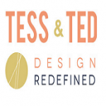 TessandTedInteriors