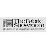 TheFabricShowroomLLC