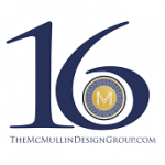 Themcmullindesigngroup
