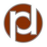 TheReflectiveDesignerLLC