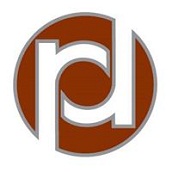 TheReflectiveDesignerLLC
