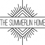 TheSummerlinHome