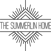 TheSummerlinHome