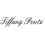 TiffanyPentz