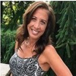 Timelessdesigninteriorsllc