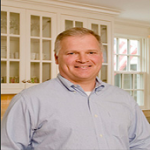 ToddCSullivanConstructionLlc