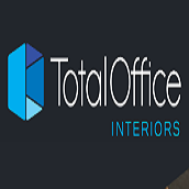 TotalOfficeInteriors