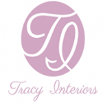 TracyInteriors