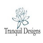 TranquilDesignsLLC