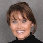 Turningpointstaginganddesign