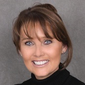 Turningpointstaginganddesign