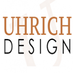 Uhrich Design