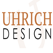 Uhrich Design