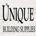 UniqueBuildingDesign