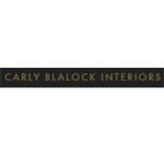 Carly Blalock Interiors