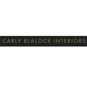 Carly Blalock Interiors