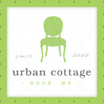 Urbancottage