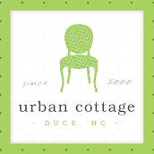 Urbancottage