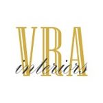 Vrainteriorsllc