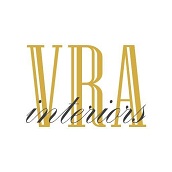 Vrainteriorsllc