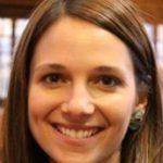 VibrantWayInteriorsLLC