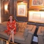 ViolettaInteriorDesign