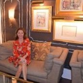 ViolettaInteriorDesign