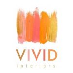 Vividinteriors